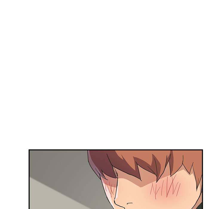 My Stepmom - Chapter 48 - Andromeda 11 page 60 hentai porn comic manga doujin
